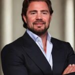 daniel-vorcaro,-dono-do-banco-master,-e-preso-pela-pf-em-guarulhos