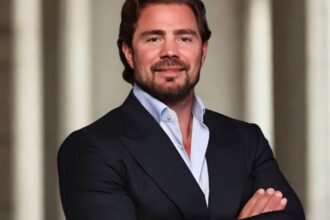 daniel-vorcaro,-dono-do-banco-master,-e-preso-pela-pf-em-guarulhos