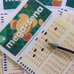mega-sena-sorteia-nesta-terca-feira-premio-estimado-em-r$-3,5-milhoes