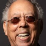 rj:-velorio-de-jards-macale-sera-aberto-ao-publico,-as-10h,-na-funarte