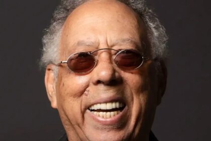 rj:-velorio-de-jards-macale-sera-aberto-ao-publico,-as-10h,-na-funarte