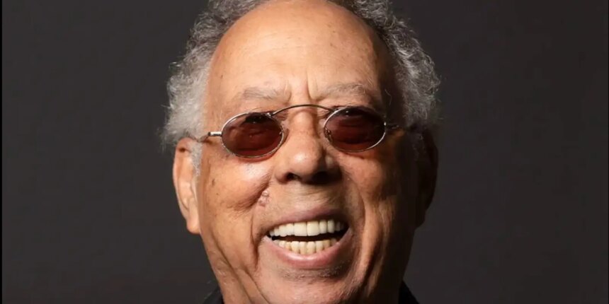 rj:-velorio-de-jards-macale-sera-aberto-ao-publico,-as-10h,-na-funarte