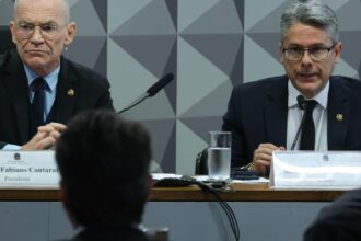 cpi-do-crime-ouve-direcao-da-pf-e-promotor-que-atua-contra-pcc