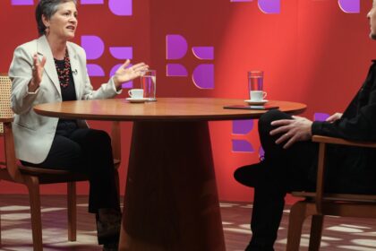 demori:-heloisa-villela-relata-bastidores-de-coberturas-internacionais