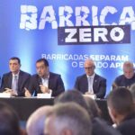 governo-fluminenseanuncia-plano-para-remover-barricadas-em-12-cidades