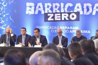 governo-fluminenseanuncia-plano-para-remover-barricadas-em-12-cidades