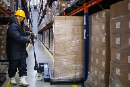 brasil-recebe-primeiro-lote-de-insulina-glargina-para-diabetes-tipo-2