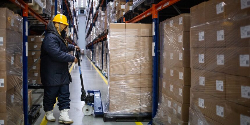 brasil-recebe-primeiro-lote-de-insulina-glargina-para-diabetes-tipo-2