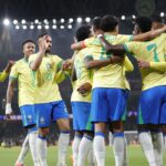 brasil-tera-wesley-na-lateral-direita-em-jogo-contra-tunisia-na-terca