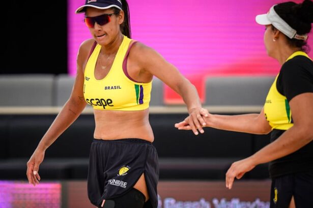 brasil-vai-com-6-duplas-ao-mata-mata-do-mundial-de-volei-de-praia