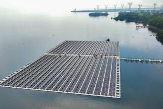 brasil-e-paraguai-retomam-em-dezembro-negociacoes-sobre-itaipu