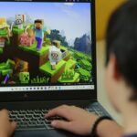 mjsp-lanca-quinta-edicao-do-guia-pratico-de-classificacao-indicativa