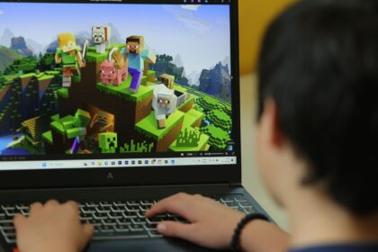 mjsp-lanca-quinta-edicao-do-guia-pratico-de-classificacao-indicativa