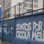 metade-dos-envolvidos-com-trafico-de-drogas-nao-chega-ao-ensino-medio