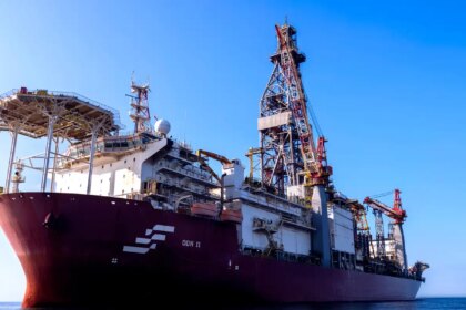 petrobras-descobre-mais-reservatorio-de-petroleo-na-bacia-de-campos