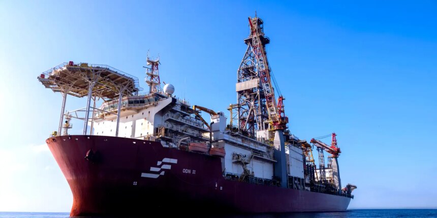 petrobras-descobre-mais-reservatorio-de-petroleo-na-bacia-de-campos