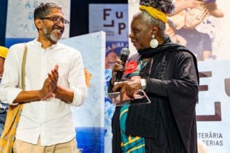 festa-literaria-das-periferias-celebra-pensadores-negros-no-rio