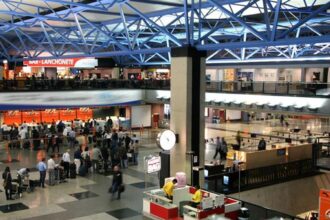 concessionaria-motiva-anuncia-venda-de-operacao-no-ramo-aeroportuario