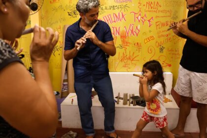 cop-das-baixadas-mobiliza-acao-climatica-nas-periferias-do-para