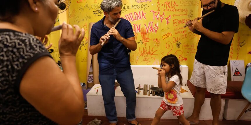 cop-das-baixadas-mobiliza-acao-climatica-nas-periferias-do-para