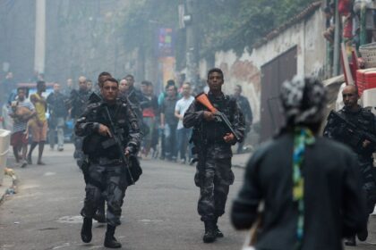 seguranca-publica-mobiliza-congresso-e-mostra-preocupacao-da-sociedade