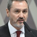 pf-nao-ve-conexao-de-faccoes-brasileiras-com-terrorismo-internacional