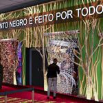 feriado-do-dia-da-consciencia-negra-leva-arte-e-historia-as-ruas-de-sp