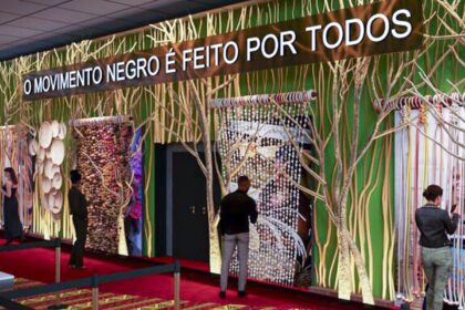 feriado-do-dia-da-consciencia-negra-leva-arte-e-historia-as-ruas-de-sp