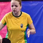 brasil-fecha-torneio-internacional-de-tenis-de-mesa-com-17-podios
