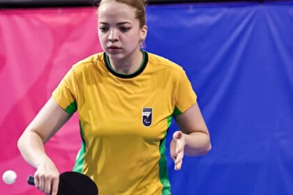 brasil-fecha-torneio-internacional-de-tenis-de-mesa-com-17-podios