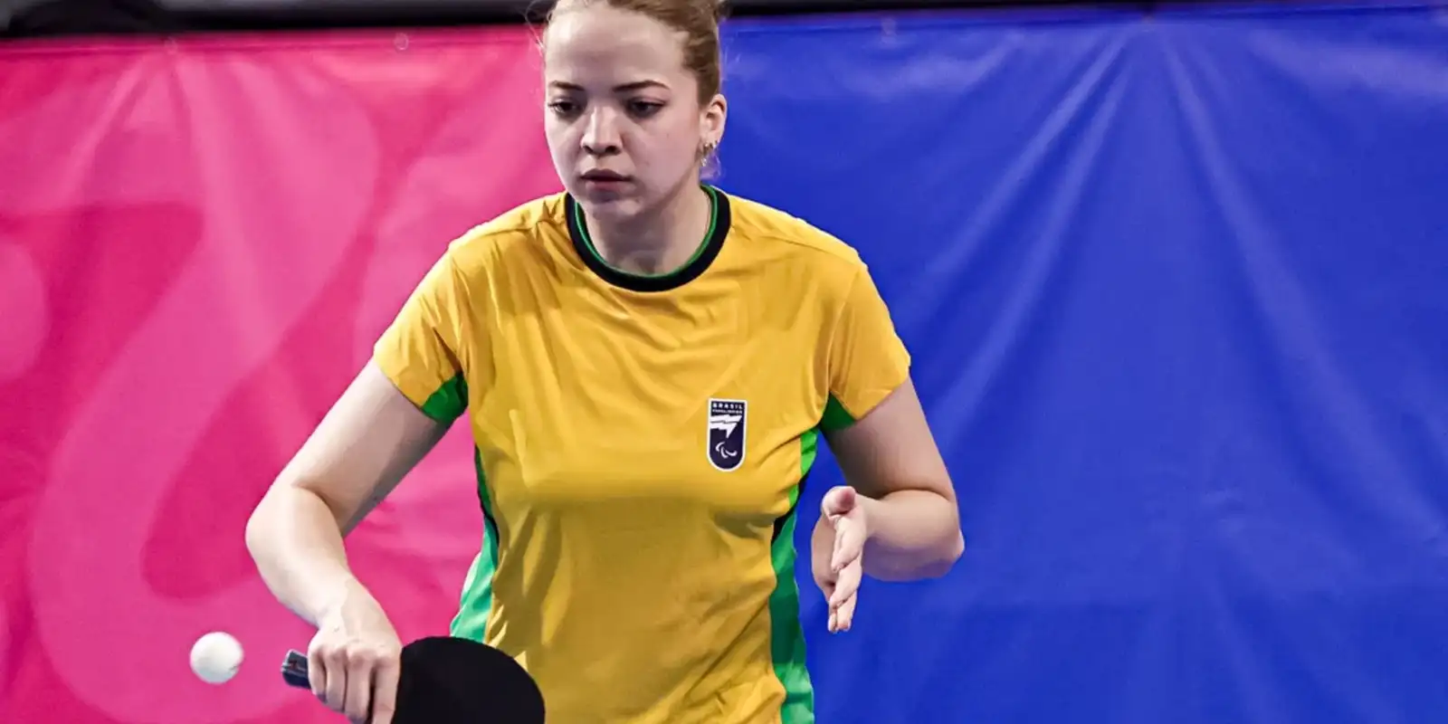 brasil-fecha-torneio-internacional-de-tenis-de-mesa-com-17-podios