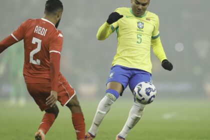 brasil-desperdica-penalti-e-nao-passa-de-empate-com-tunisia