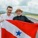 lula-defende-o-estado-do-para-apos-declaracao-de-chanceler-alemao