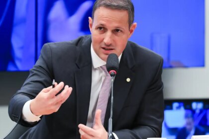 derrite-apresenta-5a-versao-do-pl-antifaccao-apos-criticas-do-governo