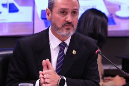 em-cpi,-pf-pede-aumento-de-38%-em-orcamento-e-sugere-dobrar-efetivo