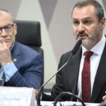 fraudes-no-master-podem-chegar-a-r$-12-bilhoes,-estima-diretor-da-pf