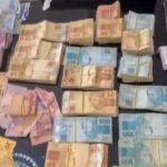 operacao-contencao-prende-mais-15-pessoas-e-bloqueia-r$-217-milhoes