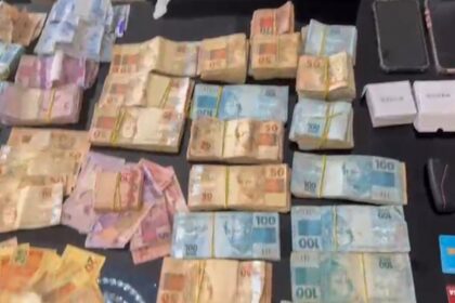 operacao-contencao-prende-mais-15-pessoas-e-bloqueia-r$-217-milhoes