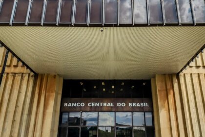 banco-central-decreta-liquidacao-extrajudicial-do-master
