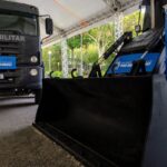 rio-de-janeiro-anuncia-operacao-para-retirar-barricadas-em-comunidades