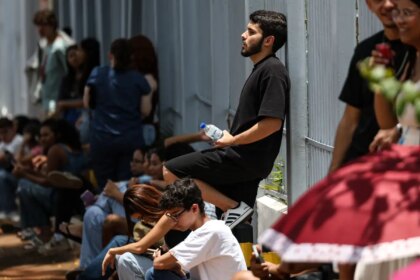 enem-2025:-inep-anula-tres-questoes-por-suspeita-de-vazamento