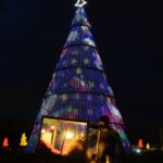 cesta-de-natal-devera-ter-alta-de-4,5%,-abaixo-da-inflacao-de-2024