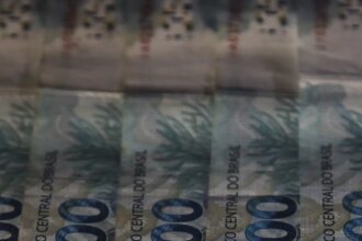 saiba-como-resgatar-dinheiro-investido-no-banco-master