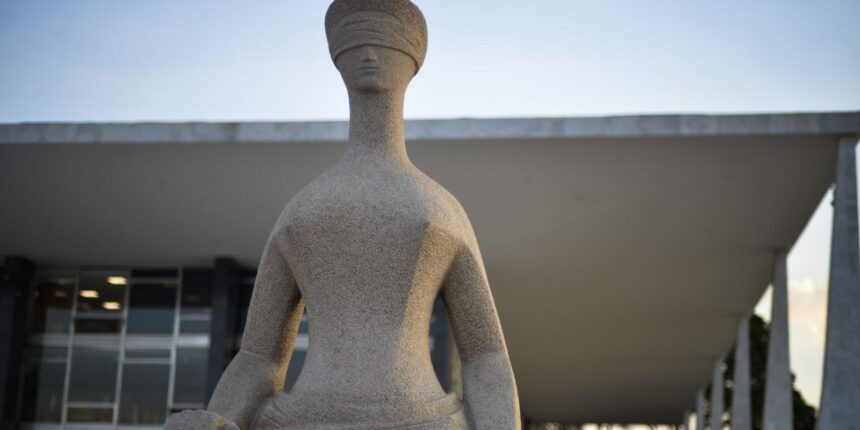 stf-define-penas-de-nove-reus-condenados-pela-trama-golpista