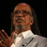 palmares-fala-em-avancos,-mas-alerta-para-racismo-sistemico-no-pais