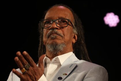 palmares-fala-em-avancos,-mas-alerta-para-racismo-sistemico-no-pais