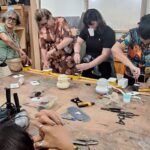 “divisao-sexual-do-trabalho-nao-desapareceu”,-diz-influencer-feminista