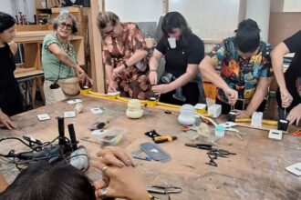 “divisao-sexual-do-trabalho-nao-desapareceu”,-diz-influencer-feminista