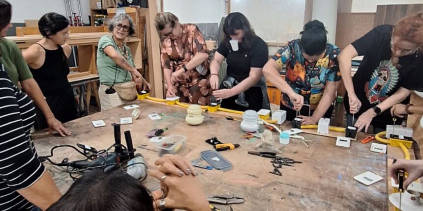 “divisao-sexual-do-trabalho-nao-desapareceu”,-diz-influencer-feminista