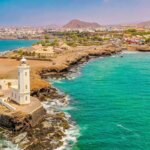 professores-da-usp-lancam-filme-no-dia-da-consciencia-negra